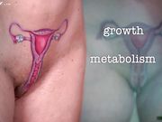 偷拍女公共浴室按摩推油的阿姨大姐们