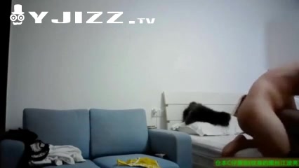 黑丝高跟二线模特上门特殊服务全记录