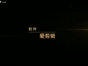 深受宅男喜爱的微博红人小女神 啪喵少女露脸自拍