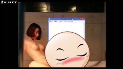 19岁大奶小车模最爱粗长肉棍用力捅她的粉逼