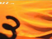 珠海高级会所选秀双飞姐妹花 姐姐妹妹一起上真的爽