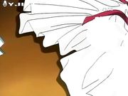 母亲希望儿子的公鸡进入她的身体