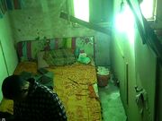 很会玩的民工大哥换着体位玩靓妹