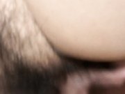 美女半醒状态享受着抽插带来的快感发出淫荡的喘息声!