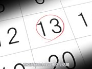 OVA妻が綺麗になったワケ ＃2 セル版