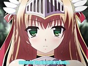 傲娇魔剑姬超好色2