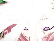 堕落RPG 圣骑士鲁维莉亚斯第二章进击的魔族