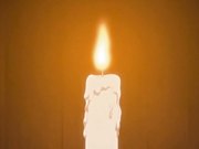 梦魔之街寇涅利卡第二话满是工作的寇涅利卡