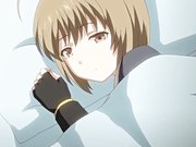 梦魔之街寇涅利卡第三话