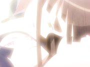 漆黑的释迦THE ANIMATION 第三话「夜照物语