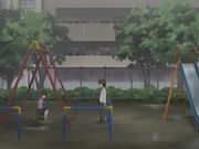 晚安做爱第1话第一次触摸妹妹肌肤的夜晚