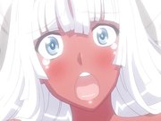 我家的莉莉安纳THE