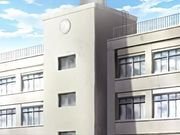 我与老师与朋友的妈妈前编