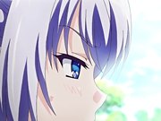 下跪成為M奴隸！ 美少女M令嬢・依莉納～傲嬌女子下跪舔棒