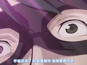 续・睡走人妻郁美与静香