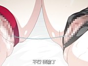 樱宫姊妹的寝取记录1