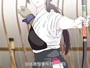 樱宫姊妹的寝取记录2［史鬼匠人