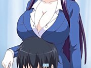 クスハート 変態かてきょ・更紗～お仕置き饗嫉卑猥MAX◆～