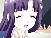 クスハート 変態かてきょ・更紗～お仕置き饗嫉卑猥MAX◆～