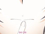 好色同学！ 2 ～想做更色的事？ ～