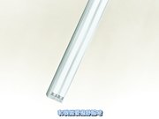 巨乳超下流学园下卷目标！ 后宫结局