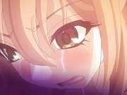 虏之雫后编～夏日豪华客船被玷污的处女们～