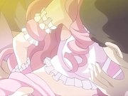 虏之雫前编～夏日豪华客船玷污的处女们播