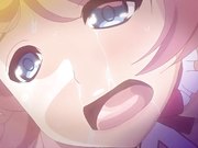 虏之雫前编～夏日豪华客船玷污的处女们播