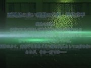 这样我就被大叔…… 「背弃的契约