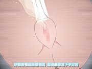 自宅警备员目标-沙也加～本性暴露！ 扒下巨乳优等生的外皮