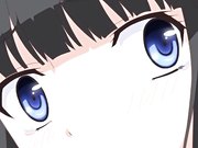 自宅警备员目标-沙也加～本性暴露！ 扒下巨乳优等生的外皮