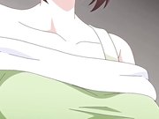 自宅警備員 ターゲット-由紀 ～性的指導！生意気な