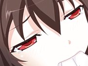 自宅警備員 ターゲット-由紀 ～性的指導！生意気な