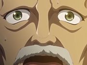 战栗的乱交剧肿胀前端啃食高贵姬骑士柔肌