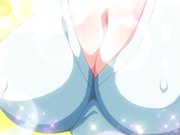 看穿继母姊妹淫乱本性干个爽02