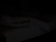 胖叔出差坐高铁结识的公务员人妻少妇异地约炮到酒店开房草完射她脸上