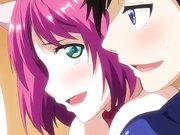 快来嘛！ 水龙敬乐园1 第一次的水龙敬乐园