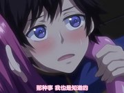 快来嘛！ 水龙敬乐园1 第一次的水龙敬乐园