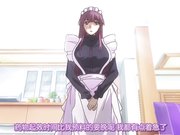 虏之锁〜污秽处女们的淫楔〜 下卷野兽们的盛宴