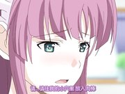 虏之锁〜污秽处女们的淫楔〜 下卷野兽们的盛宴