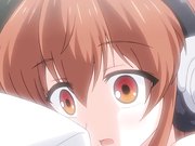 神经病步理的强求～耳机不能拿下来～ 2