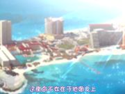 喜欢就肏中出也ok度假岛