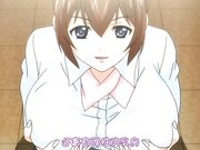 喜欢就肏中出也ok度假岛