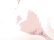 自宅警备员第四任务好色母女与淫乱性生活篇