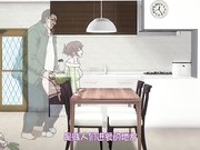 自宅警备员第四任务好色母女与淫乱性生活篇