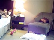 广东约约哥最新精品酒店玩弄十八岁大奶纯情学妹