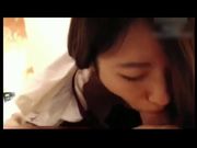 大屌草的她彻底虚脱了