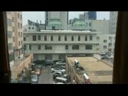 穿高跟黑絲 鏡子前口交啪啪顏射