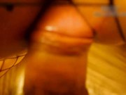 跟哥们轮番上阵草的这个骚女嚎叫