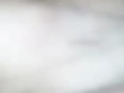 生活大尺度流出（第二部）精选十六套